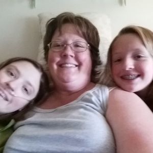 Meet your Posher, Terry